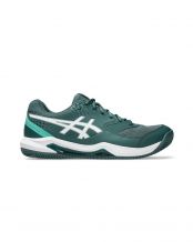 ASICS GEL-DEDICATE 8 CLAY BLUE 1041A448