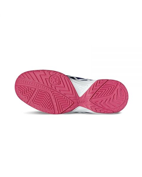 Asics e757y deals