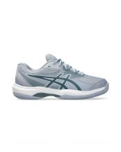ASICS GEL-GAME GS CLAY/OC JUNIOR 1044A082