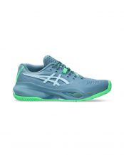 ASICS GEL-RESOLUTION X PADEL 1041A492