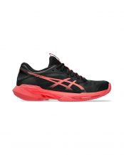 ASICS SOLUTION SPEED FF 4 NOIR1042A307