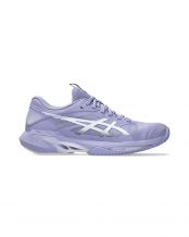 ASICS SOLUTION SPEED FF 4 CLAY BLU DONNA 1042A305