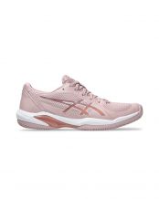 ASICS SOLUTION SWIFT FF 2 CLAY 1042A267 POUR FEMME