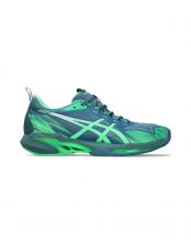 ASICS SONICSMASH FF AZUL 1041A538