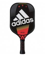 PICKLEBALL ADIDAS PB ADIDAS RX20 ORANGE