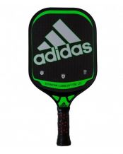PICKLEBALL ADIDAS ESSNOVA CARBON CTRL LD GREEN A005363