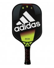 PICKLEBALL ADIDAS PB RX44 YELLOW