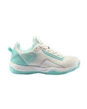 BULLPADEL BUKER TURQUESA MUJER CS57013000