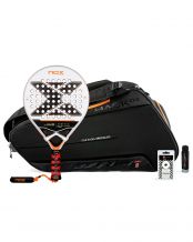 PACK NOX ML10 QUANTUM PALETERO HACK 03