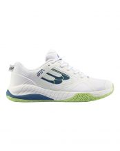 BULLPADEL PEARL 24I BLANCO MUJER CN0112000