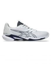 SCARPE ASICS SOLUTION SPEED FF 3 CLAY 1041A514 960