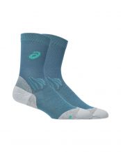 CALCETINES ASICS LIGHTWEIGHT COURT+ TENNIS MISTY PINE