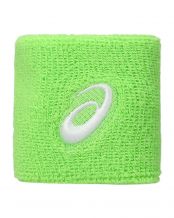 POLSIERE ASICS 3043A143 VERDE FLUO