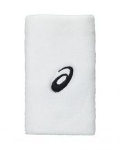 MU�EQUERA LARGA ASICS BLANCO