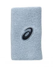 MU�EQUERAS LARGAS ASICS GRIS