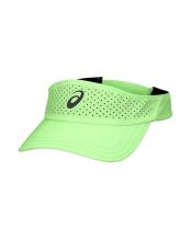VISIERE ASICS PERFORMANCE VISOR 3043A140 300