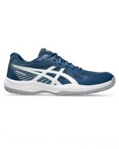 SCARPE ASICS UPCOURT 6 1071A104 BLU
