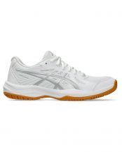 SCARPE ASICS UPCOURT 6 1072A107 BIANCHE
