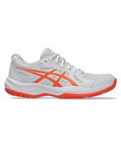 SCARPE ASICS UPCOURT 6 1072A107 102