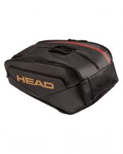 PALETERO HEAD RETRO 25TH LTD NEGRO 261835