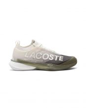 LACOSTE AG-LT LITE 2R1 BEIGE MUJER 50SFA0007