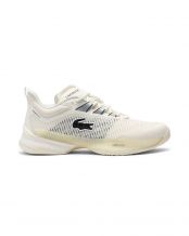 LACOSTE AG-LT ULTRA 18C CREMA DONNA 50SFA0006