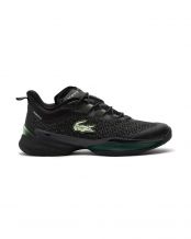 LACOSTE AG-LT ULTRA VERDE 50SMA0007