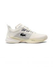 SCARPE  LACOSTE AG-LT ULTRA 50SMA0008 18C