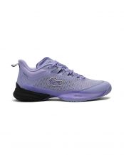 LACOSTE AG-LT ULTRA MORADO 50SMA0008