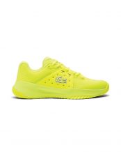 LACOSTE POWER SERVE AMARILLO 50SMA0147