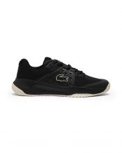 LACOSTE POWER SERVE NOIR 50SMA0147