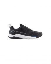 ZAPATILLAS WILSON RUSH PRO 4,5 WRS333150
