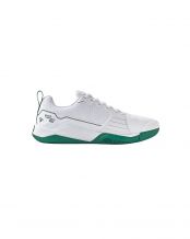 ZAPATILLAS WILSON RUSH PRO 4,5 WRS333550