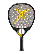 DROP SHOT EXPLORER PRO ATTACK 1.5