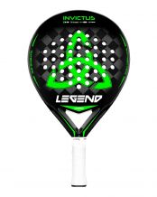 LEGEND INVICTUS CLASSIC