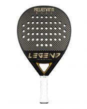 LEGEND REVENANT EVO