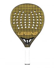 LEGEND SHADOW GOLD