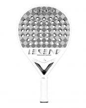 LEGEND STEALTH-EVO