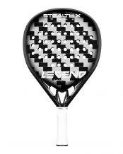 LEGEND STEALTH-X