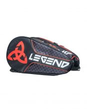BOLSA LEGEND DE PADEL