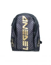 MOCHILA LEGEND DE PADEL