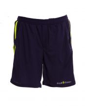 PANTALON BLACK CROWN BALL MARINO AMARILLO