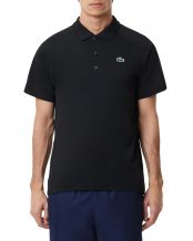 POLO LACOSTE CORE PERFORMANCE DH3201 031