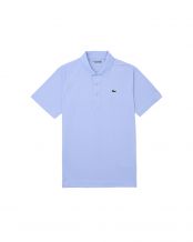POLO LACOSTE DH3201 LILAS