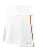 GONNA SLAZENGER FRANCESCA EMERSON