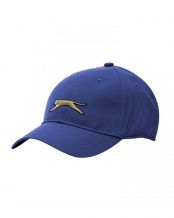 CAPPELLO SLAZENGER PADEL BLU