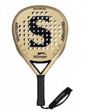SLAZENGER CHALLENGE 1 12K HYBRID