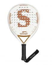 SLAZENGER CHALLENGE 4 3K
