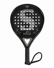 SLAZENGER EPIC PRO 12K
