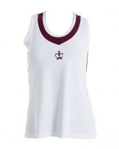 CAMISETA BLACK CROWN TABASCO A005295.C47 MUJER